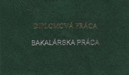 Vzorka 008